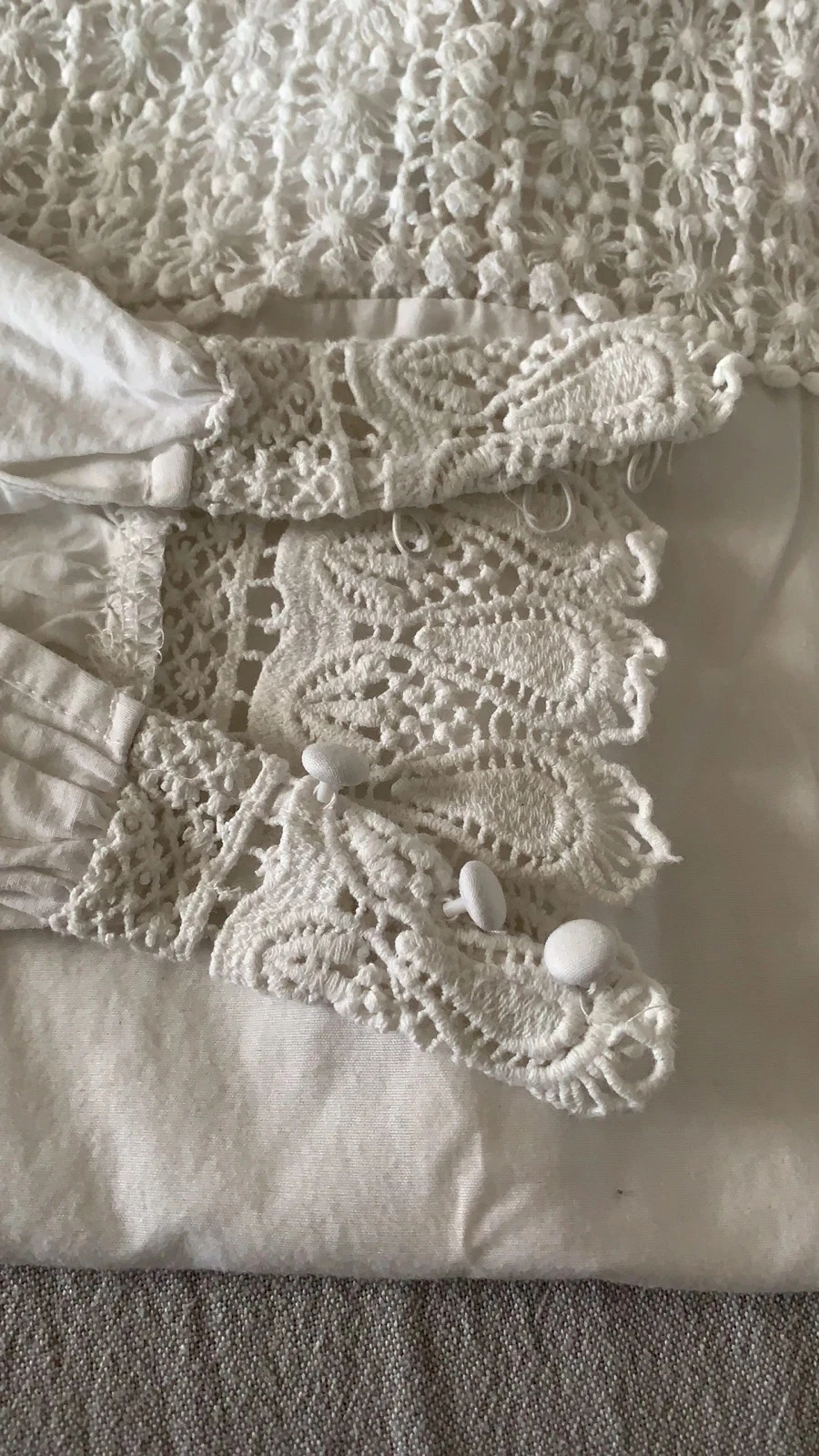 Camisa – photo 6